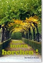 Buch